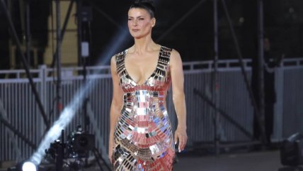   La Gala de Viña 2026 abre la semana festivalera: revisa horario y dónde ver 