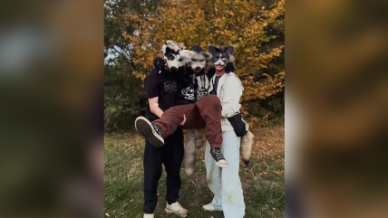   ¿Identidad o patología? Experto analiza el fenómeno 