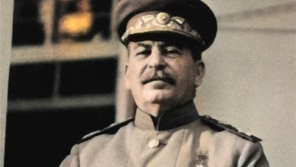  Condena del culto a la personalidad cumplió 70 años, con Rusia limpiando la imagen de Stalin  