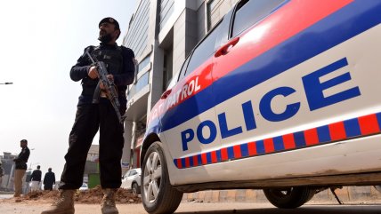   Pakistán y los talibanes entran en guerra abierta: claves de una ruptura 