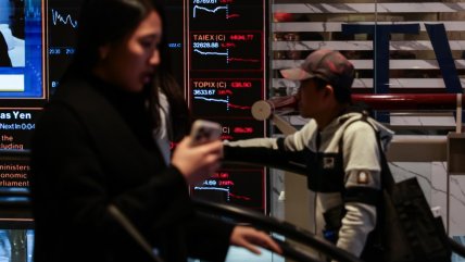   Casi el 60% de los taiwaneses cree poder resistir una invasión china sin ayuda de EE.UU. 