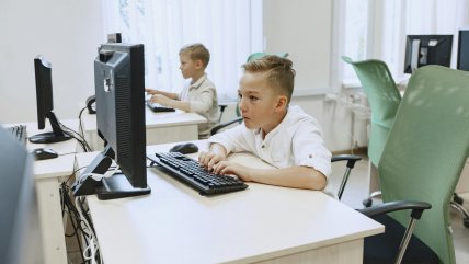   Uno de cada cinco adolescentes australianos usa TikTok pese a restricción de redes sociales 