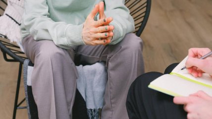   Rusia recomienda a las mujeres que no quieren hijos ir al psicólogo 