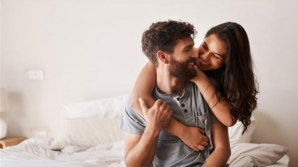   El VPH no es solo cosa de mujeres: la prevención oportuna puede marcar la diferencia 