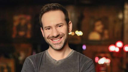   Muere dueño de OnlyFans, Leonid Radvinsky, a los 43 años 