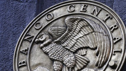   Banco Central advierte importante alza en el IPC por el precio de los combustibles 