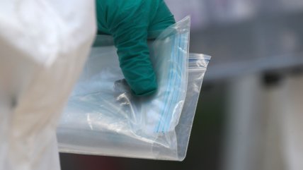  Secuestraron a un hombre y lo balearon tras abandonarlo en San Bernardo  