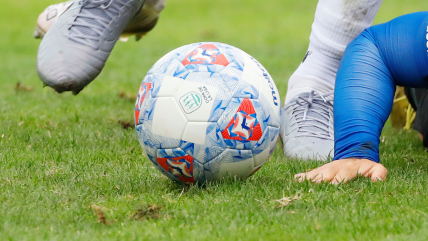   Incertidumbre: ¿Cuándo vuelve la Copa de la Liga 2026? 