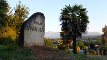   Presidenta del PS por Colonia Dignidad: La estrechez fiscal no puede justificar la 