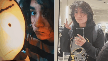   Académico: El crimen de la inspectora se acerca a fenómenos de otros países, como los tiroteos en EE.UU. 