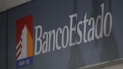   Alza de combustibles: BancoEstado lanzó plan de alivio financiero para pymes y transportes 