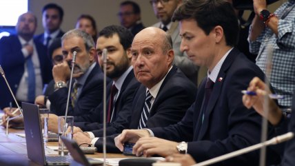   Exvicepresidenta del BC: El Gobierno dice que quiere subir el crecimiento, pero va a frenarlo 