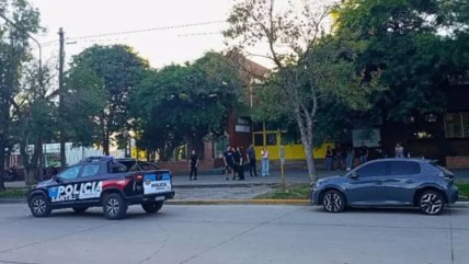   Argentina: Autoridades asociaron tiroteo escolar a comunidad digital que venera la violencia 