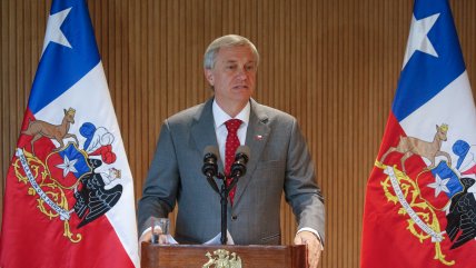   Kast por agresión a ministra Lincolao: Grupo 