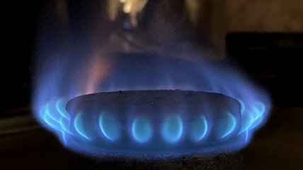   Alcaldes exigen al Gobierno 