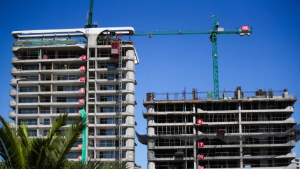   Experto en vivienda advierte: Eliminar el IVA busca salvar el stock pero no reducirá el déficit 