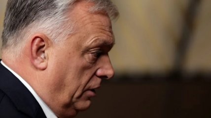   Hungría decide este domingo si pone fin a 16 años de la era de Viktor Orbán 