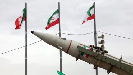   The New York Times: Irán ofreció a EE.UU. suspender por cinco años su programa nuclear 