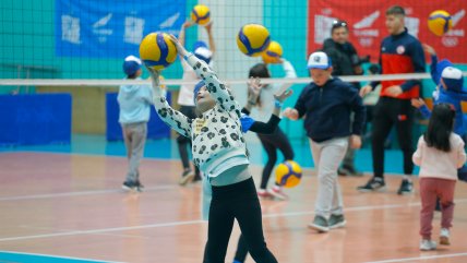  Creciendo Juntos: El juego y su rol en el desarrollo cognitivo de la infancias  