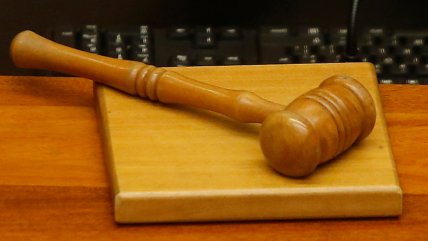   Presidio perpetuo para haitiano que asesinó a mujer con discapacidad intelectual 