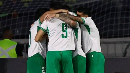   El editorial de Toño Prieto: Noche movida en las copas continentales para los equipos chilenos 