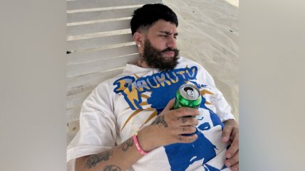   Youtuber peruano arriesga cárcel por insultos racistas contra votantes de izquierda 