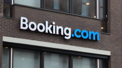   Booking.com confirma filtración de datos y advierte por posibles fraudes 