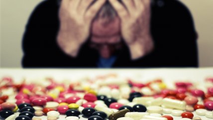   Día Mundial de la Cefalea: ¿Cómo evitar y enfrentar los dolores de cabeza? 