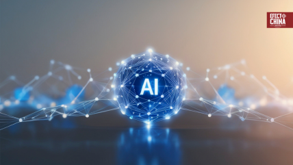   Inteligencia artificial autónoma: las claves de la brecha entre China y Europa 