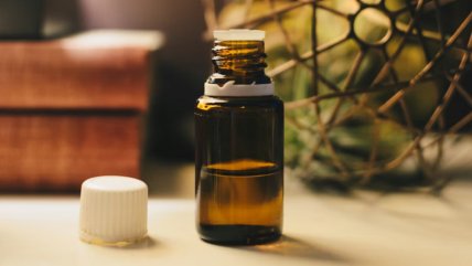   El ISP español concluyó que la homeopatía es un placebo y ordenó retiro masivo de productos 