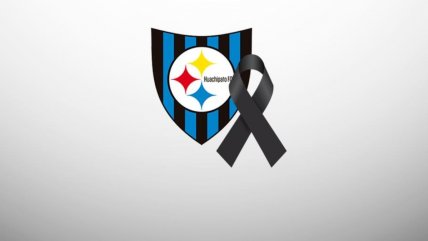   Huachipato está de duelo por fallecimiento de joven futbolista 