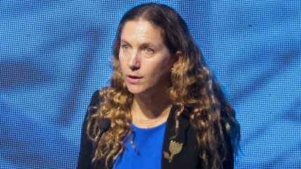   Sofofa: Proyecto de reconstrucción debería reflejarse de inmediato en OO.PP. 