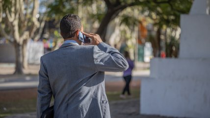   Claro arranca el 2026 reafirmando su liderazgo en portabilidad móvil: sumó más de 1 millón de clientes el último año 