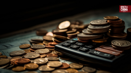   Ahorro en China: por qué es clave en la vida cotidiana y qué puede aprender Chile 