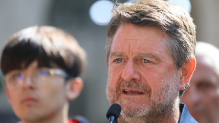   Orrego: Prima en el Minvu y en OO.PP. la visión economicista de que el mercado debe hacer ciudad 