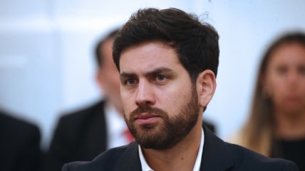   Ibáñez: Megarreforma del Gobierno es ultraideológica en materia económica 