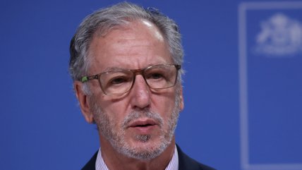  Exministro García: La megarreforma es excesivamente optimista  