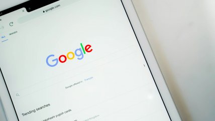   Brasil abre investigación contra Google por 