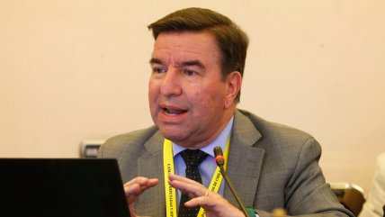   Frigolett: El concepto de 