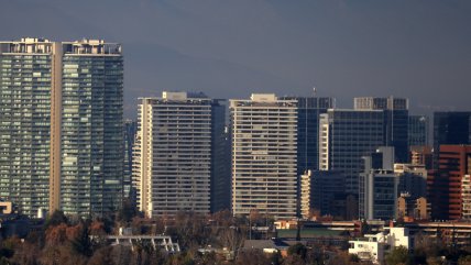  Morosidad del impuesto territorial alcanza cifras 