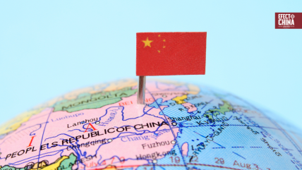   Lima será sede del III Congreso de Sinólogos de América Latina 