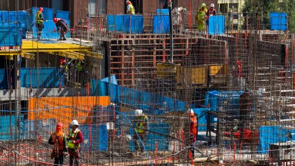   Exención del IVA no significará una rebaja del 19% en precio de viviendas, advierte CChC 