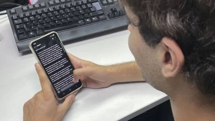   Megarreforma: Anatel, ANP y SCD critican artículo sobre IA y propiedad intelectual 