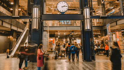   Sujetos perpetraron violento 