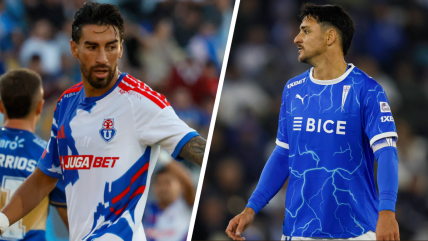   El editorial de Rodrigo Goldberg: El clásico universitario será un examen público 