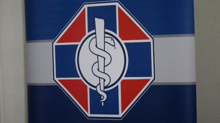   Colmed pide al Gobierno no afectar la atención de pacientes ante recortes presupuestarios 