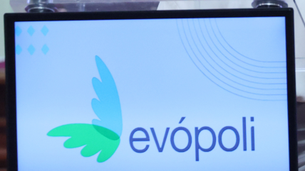   Evópoli seguirá constituido como partido: Tricel revirtió su disolución 