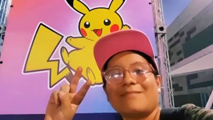  Prisión preventiva para los dos imputados por el crimen de la vendedora de cartas Pokémon  