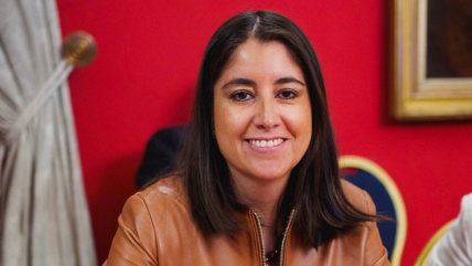   SuperGeek en Cooperativa: Los objetivos de la Subtel en el Gobierno de Kast 