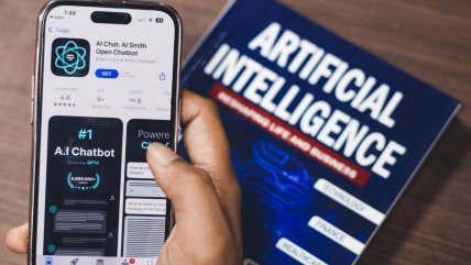  Inteligencia artificial impulsa ola de despidos a nivel mundial en 2026  